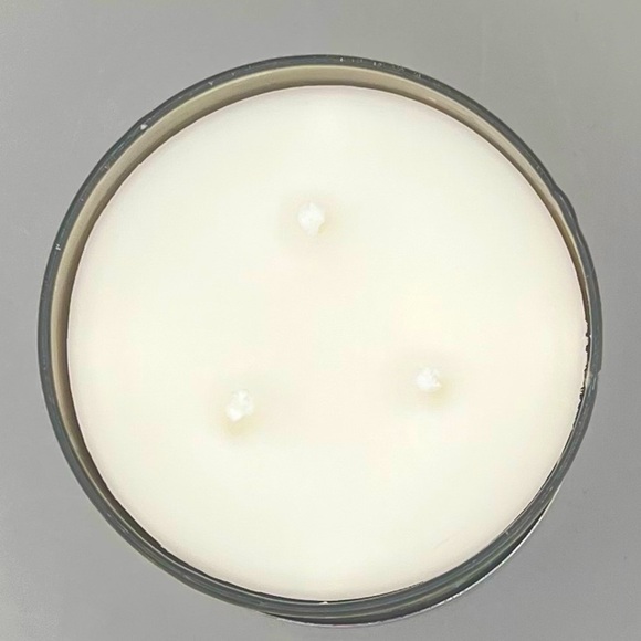 Bath & Body Works + Disney PRINCESS BELLE 3-Wick Candle & Foaming Hand Soap NEW - Picture 8 of 9